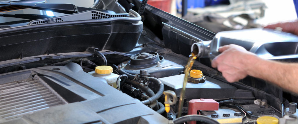 cheap oil changes in san angelo tx cheap oil changes in san angelo tx