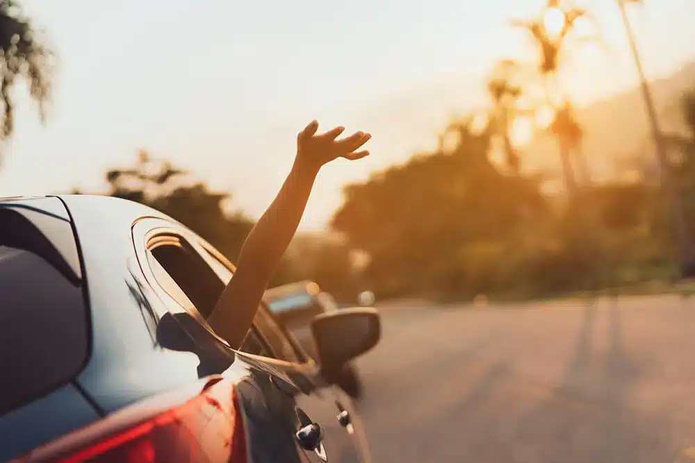 From Hidden Issues to Optimal Performance: Discovering the Power of Professional Pre-Trip Inspections