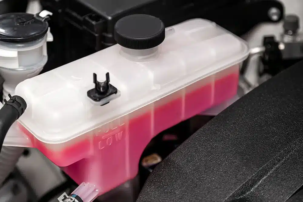 Everything You Need to Know about Cooling System Repair
