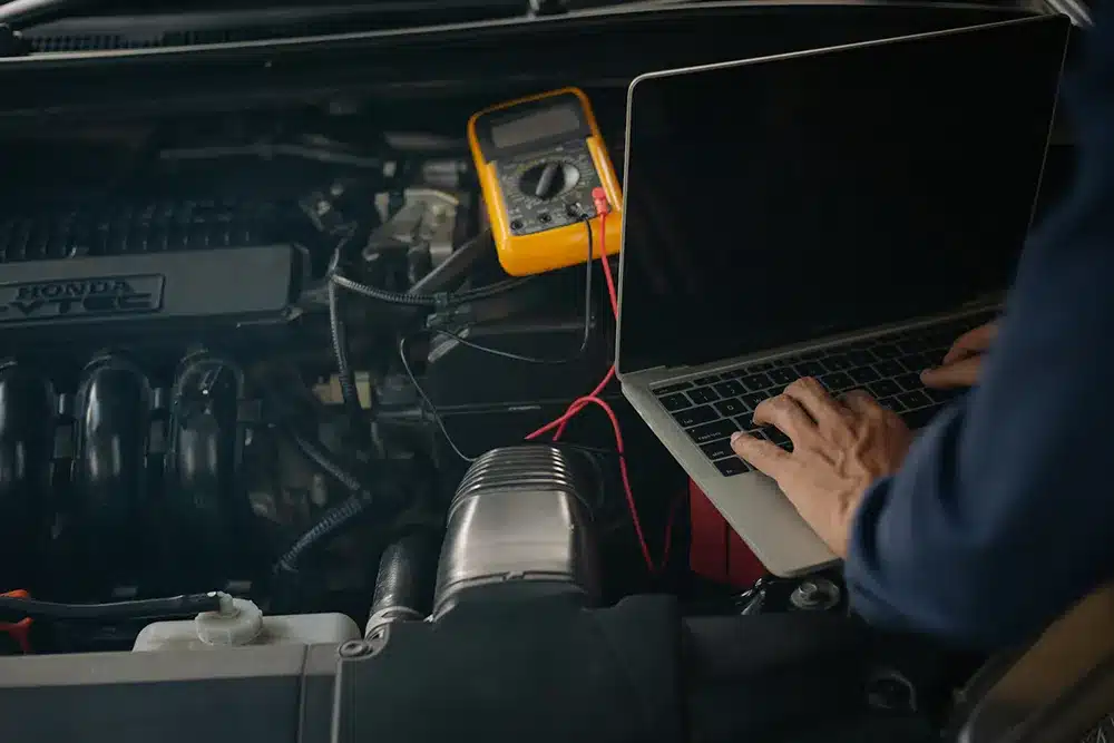 Demystifying Diagnostics: Everything You Need To Know