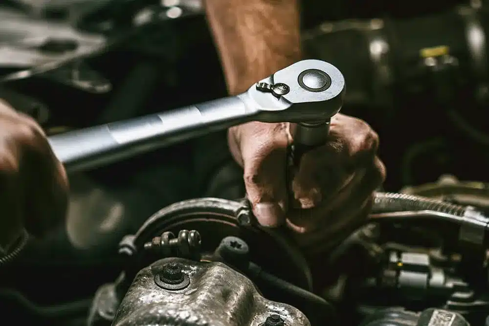 Expert Tips For General Auto Repair: Keeping Your Vehicle Running Smoothly