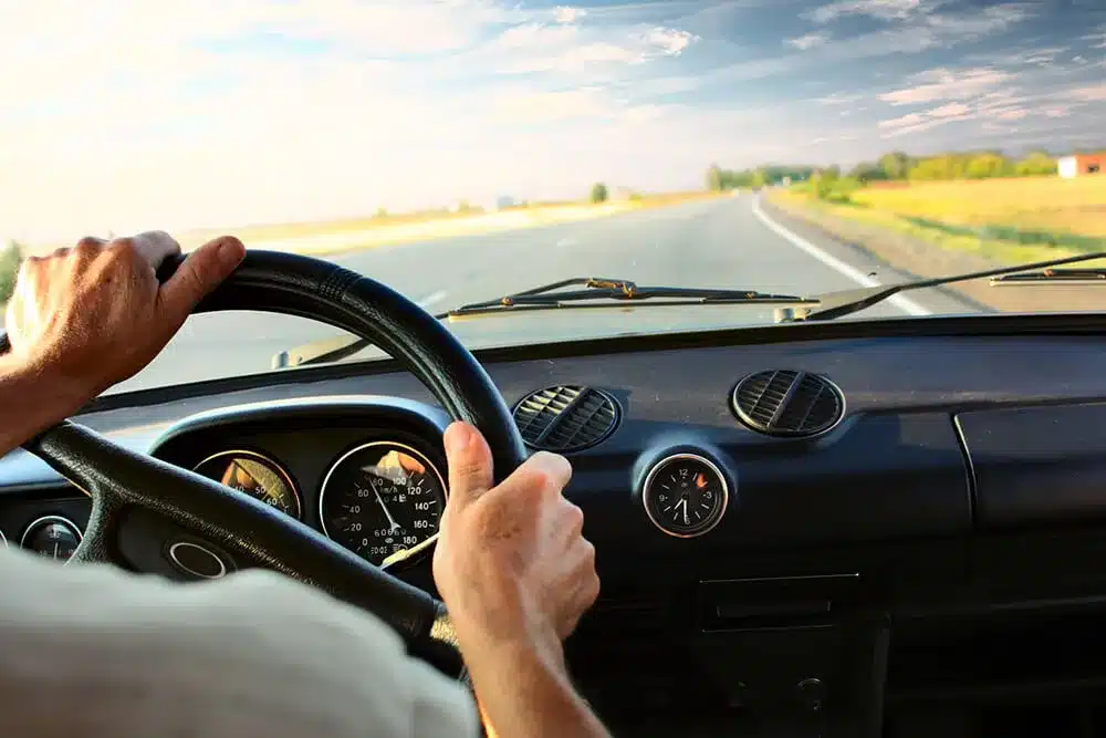 Understanding Steering And Suspension