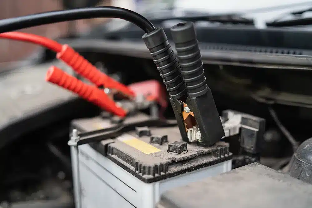 Sparking Life: Unleashing The Power Of Auto Electrical Repair For Your Vehicle