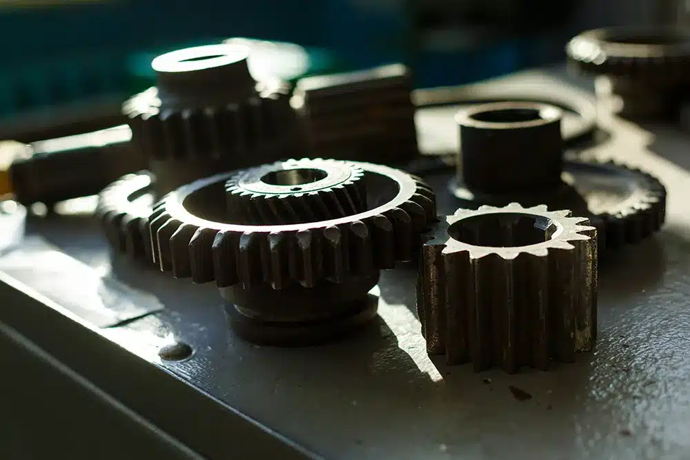 Smooth Shifts Ahead: Expert Transmission Repairs And Replacement At Premier 1 Auto Care