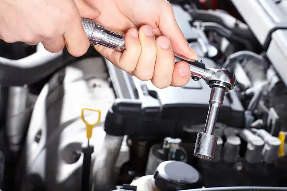Premier 1 Auto: Auto Mechanic Services in San Antonio and Boerne, Texas