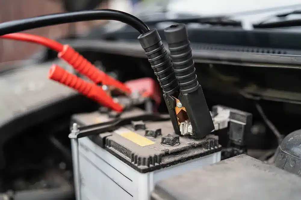 Premier 1 Auto: Your Go-To Destination for New Batteries, Battery Swaps, and Battery Charges in San Antonio and Boerne, Texas