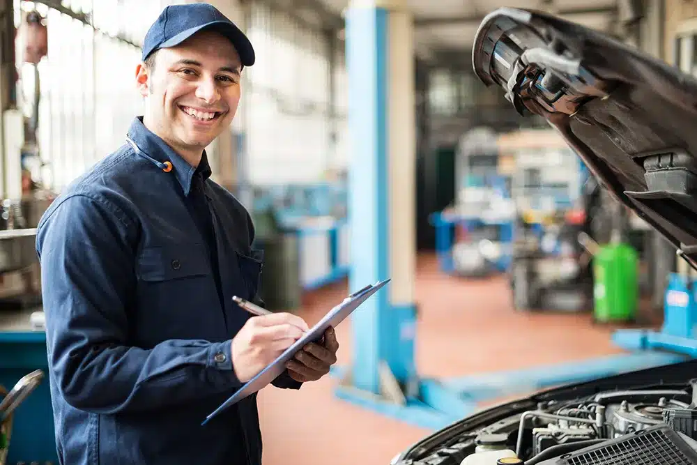 Premier 1 Auto: The Best Pre-Purchase Inspection Services in San Antonio and Boerne, Texas