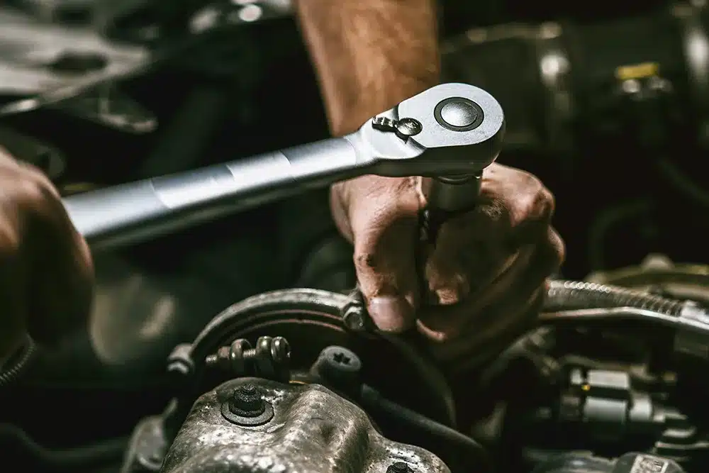 Why Engine Repair and Maintenance Is Essential Before Summer in San Antonio and Boerne, Texas