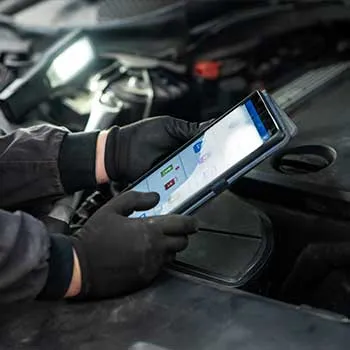 Computer Programming